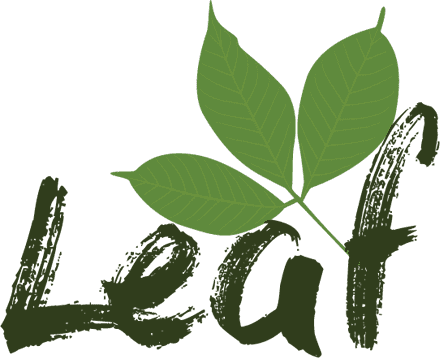 Leaf Resorts